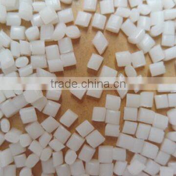 PA(Polyamide Resin) Hot on Sale photo-3