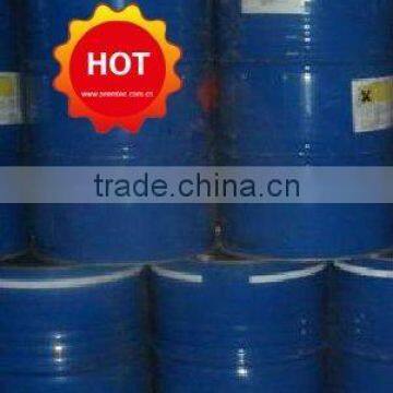 Plasticizer DOP dioctyl phthalate_di octyl phthalate_117-81-7