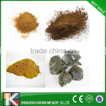 popular sale raw propolis/crude propolis on sale