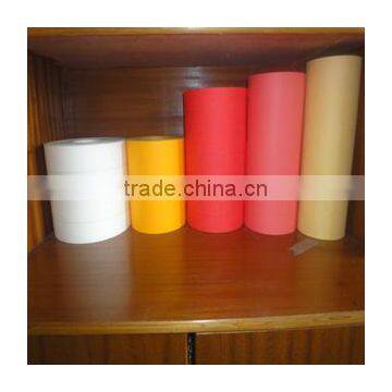 factory price light duty car air filter paper