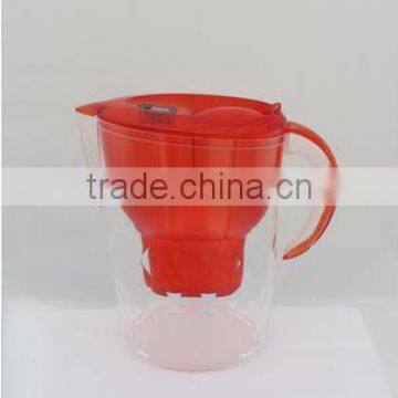 Water Filter Pitcher photo-3