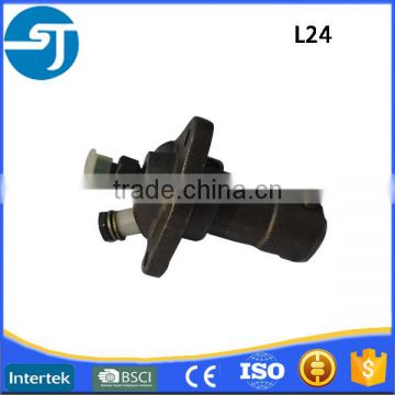 China high quality diesel motor hydraulic fuel injector pump assembly