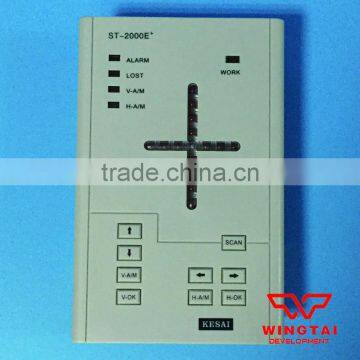 KESAI Color-Con ST-2000E+ Color Registered Control Box