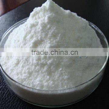Plant Growth Regulator 20% Crystal Gibberellic Acid photo-2