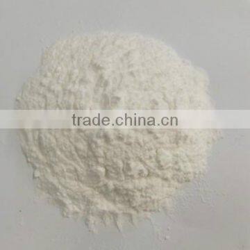 Nanchang Xianjian Chelated EDTA-ZnK2 Trace Elements
