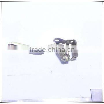 the Right Hinge Cover 8402400XJ08XB FC for C30 photo-4