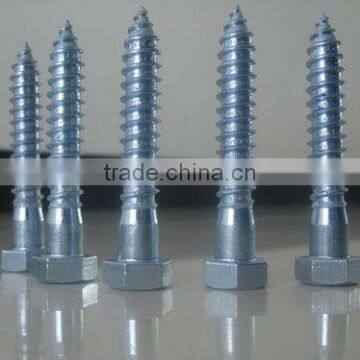 Fastener ISO9001:2008