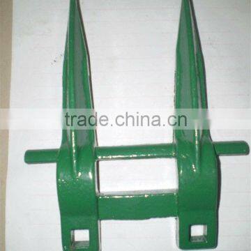 CLAAS Spare Part/ Knife Guard 676235