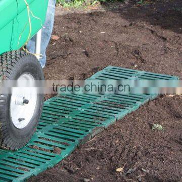 3M Plastic Garden Path Tracks photo-2