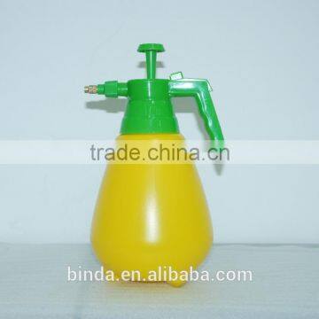 2L sprayers for agricultural use/pressure sprayers/garden tools