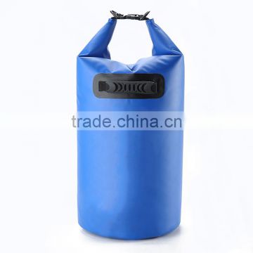 New design waterproof diving dry bag