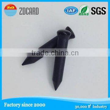 Hot Sale ABS PPS Epoxy 125khz 11784/85 Smart Rfid Sticker photo-4