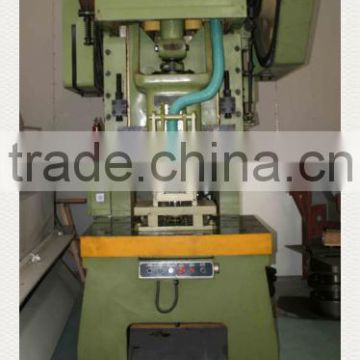 WTDP-100T Single-punch Tablet Press