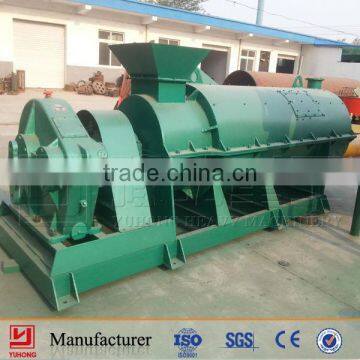 2014 New Type fertilizer granulator making machine with CE,ISO.BV