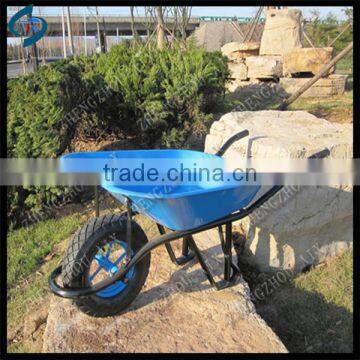 Different loading capacity wheel barrow/sand wheel barrow/barrow for sale