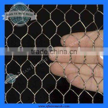 Chicken Netting (Factoryof Guangzhou)