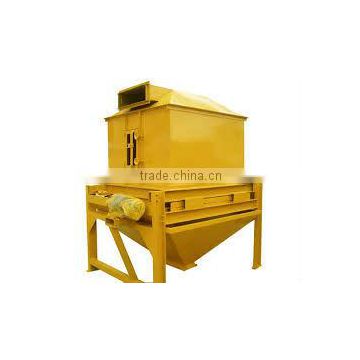 CE Counter flow Animal Feed Pellet Hot Sale 2013 Cooler