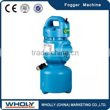 Wholesale New Design Cooling Ulv Cold Fogger Super Speed Sprayer