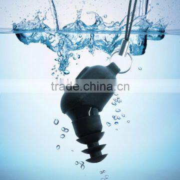 Waterproof Wireless Bluetooth Single Earphone, Secure Fit for Sport photo-2