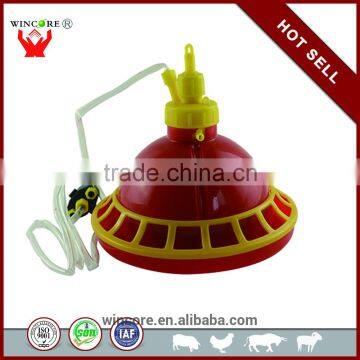 New Products Automatic Plastic Plasson Drinkers