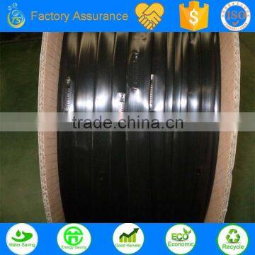 Drip Tape Irrigation System for Agriculture Waterring &irrigation System photo-3