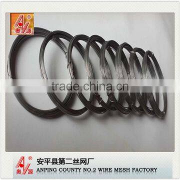 304 316 904L 2205 2207 410 430 310 stainless steel wire/300 Series Grade and ISO,SGS Certification 316 stainless steel wire