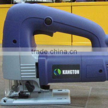 Commercial Use Jig Saw Machine 500W Wood Cutting Machine