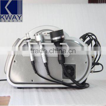 Good Reputation in the Market Tummy Tuck Laser Slimming Beauty Machine With CE Certificate photo-4