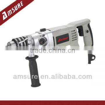 16mm 1100w Electric Impact Drill