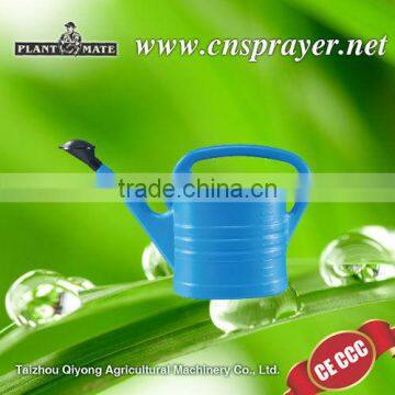 Small Plastic Watering Can(2026)