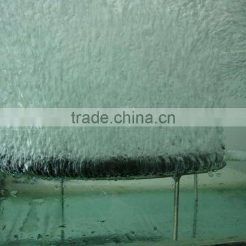 Pond Aeration Tubing