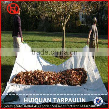 china suppliers pe,pvc coated tarpaulin fabric