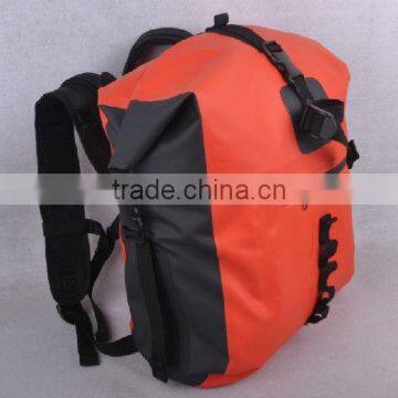 2013 500D PVC Waterproof Travling Dry Bag