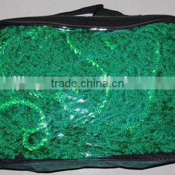 All-purpose Cargo netting made in China