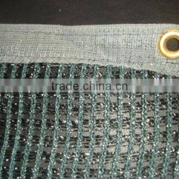 hdpe mat