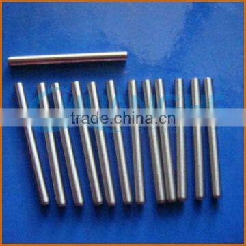 alibaba website quilt safety pin