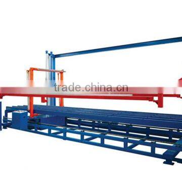 Quality-assured Wire Cutting Machine Price photo-3