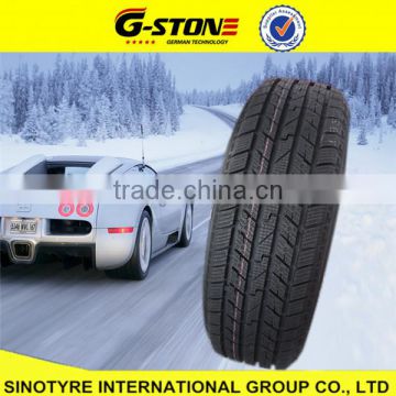 ECE certificate germany suppliers winter tyre 185/75R16C