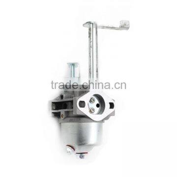 152F 154F Engine Motor Generator Lawn Mower Carburetor Carb Parts photo-5