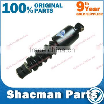 orginal DZ13241430150 shacman spare parts