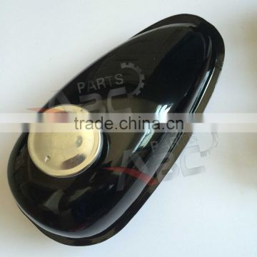 GAS FUEL TANK 60CC 80CC BICYCLE ENGINE Gas Tank Parts 3.0L