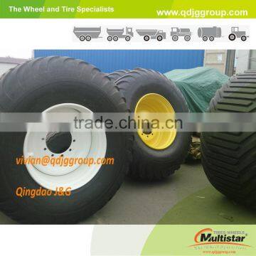 650/65-30.5 agriculture tire 650/65-30.5