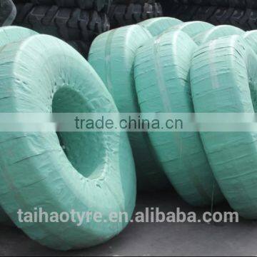 China Wholesale Desert 14.00-20TT 16.00-20TT Sand Tire With Best Quality and Fast Delivery photo-3