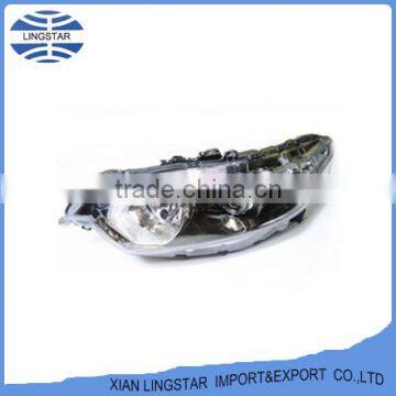 High Quality Auto Parts Head Lamp For Honda Spirior 33101-TP5-H61 33151-TP5-H61