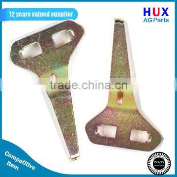 Agricultural Machinery Spare Parts / A69139 Rotary Scraper Arm photo-2