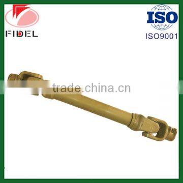 2015 FACTORY PRICE PTO DRIVE SHAFT, PTO SHAFT FRICTION CLUTCH, TRACTOR PTO SHAFT FOR SALES