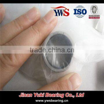 Large Carrying Capacity RNA6903 Needle Magnetic Ball Bearings photo-6