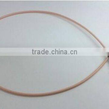 SMA Male to SMA Female 6" Extension Cable FPV Fatshark ImmersionRC Compatible photo-2