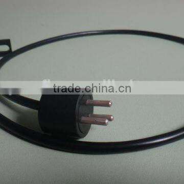 Photocell Sensor Replacement,spare Parts for Heidelberg Printing Machine. photo-2