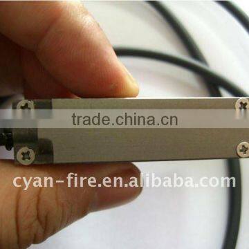 880918 Photocell Sensor,spare Parts for Heidelberg Printing Machine photo-5